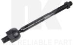 NK Articulatie axiala, cap de bara NK 5031531 (5031531)