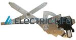 Electric Life Mecanism actionare geam ELECTRIC LIFE ZR RN47 L (ZR RN47 L)