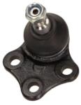 MAXGEAR Articulatie sarcina/ghidare MAXGEAR 72-2538 (72-2538)