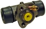 Bosch Cilindru receptor frana BOSCH 0 986 475 735 (0 986 475 735)
