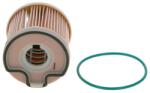 Bosch filtru combustibil BOSCH 1 457 030 013 (1 457 030 013) - centralcar