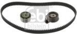 Febi Bilstein Set curea de distributie FEBI BILSTEIN 33187 (33187) - centralcar