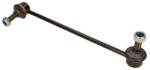 MAXGEAR Brat/bieleta suspensie, stabilizator MAXGEAR 72-1748 (72-1748)