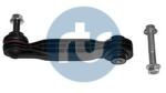 RTS Brat/bieleta suspensie, stabilizator RTS 97-07064-056 (97-07064-056)