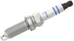 Bosch Bujii BOSCH 0 242 129 535 (0 242 129 535) Bujie