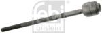 Febi Bilstein Articulatie axiala, cap de bara FEBI BILSTEIN 11283 (11283)
