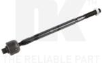 NK Articulatie axiala, cap de bara NK 5032384 (5032384)