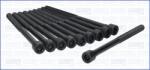 AJUSA Set surub, chiulasa AJUSA 81002700 (81002700)