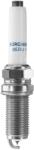BorgWarner (BERU) Bujii BorgWarner (BERU) Z367 (Z367) Bujie