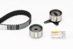 Continental Ctam Set curea de distributie CONTINENTAL CTAM CT1047K1 (CT1047K1) - centralcar