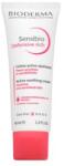 BIODERMA Sensibio крем за лице Defensive Rich 40 ml