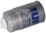 Febi Bilstein filtru combustibil FEBI BILSTEIN 30744 (30744) - centralcar