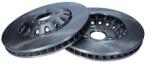 MAXGEAR Disc frana MAXGEAR 19-4874 (19-4874) - centralcar