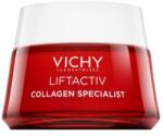 Vichy Liftactiv крем за лице Collagen Specialist 50 ml