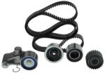 Bosch Kit De Distribuție (1 987 948 299)