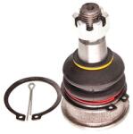 MAXGEAR Articulatie sarcina/ghidare MAXGEAR 72-4873 (72-4873)