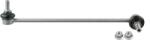 LEMFÖRDER Brat/bieleta suspensie, stabilizator LEMFÖRDER 42246 01 (42246 01)