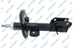 GSP amortizor GSP 32369811 (32369811) - centralcar
