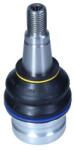 QUARO Articulatie sarcina/ghidare QUARO QS1118/HQ (QS1118/HQ)