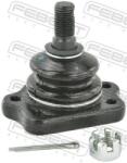 FEBEST Articulatie sarcina/ghidare FEBEST 0220-F24UF (0220-F24UF)