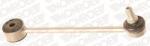 MONROE Brat/bieleta suspensie, stabilizator MONROE L29624 (L29624)