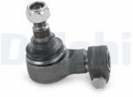 DELPHI Articulatie sarcina/ghidare DELPHI TC4823 (TC4823)