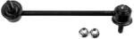 LEMFÖRDER Brat/bieleta suspensie, stabilizator LEMFÖRDER 30614 01 (30614 01)