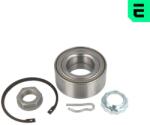 OPTIMAL Set rulment roata OPTIMAL 600308 (600308) - centralcar