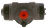 Bosch Cilindru receptor frana BOSCH F 026 002 578 (F 026 002 578)