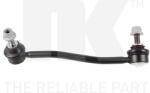 NK Brat/bieleta suspensie, stabilizator NK 5116601 (5116601)