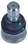 QUARO Articulatie sarcina/ghidare QUARO QS0756/HQ (QS0756/HQ)