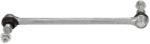 MONROE Brat/bieleta suspensie, stabilizator MONROE L14675 (L14675)