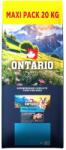 ONTARIO Ontario Puppy All Breeds Monoprotein Turkey & Sweet Potatoes 20 kg