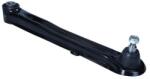 MAXGEAR Brat, suspensie roata MAXGEAR 72-6177 (72-6177) - centralcar