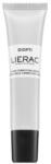 LIERAC Diopti Течност Dark Circle Correcting Fluid 15 ml