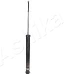 ASHIKA amortizor ASHIKA MA-00760 (MA-00760) - centralcar