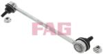 Schaeffler FAG Brat/bieleta suspensie, stabilizator Schaeffler FAG 818 0487 10 (818 0487 10)