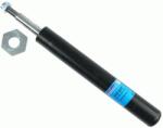 SACHS amortizor SACHS 115 007 (115 007) - centralcar