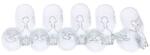 MaXgear Bec, semnalizator MAXGEAR 78-0159SET (78-0159SET) - centralcar