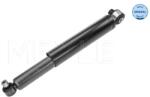 MEYLE amortizor MEYLE 16-26 725 0007 (16-26 725 0007)