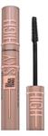 Maybelline Lash Sensational Sky High Mascara спирала за удължаване и обем на миглите Very Black 7, 2 ml