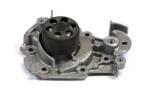 HEPU Pompă de apă, răcire motor HEPU P903 (P903) - centralcar