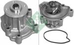 Schaeffler INA Pompă de apă, răcire motor Schaeffler INA 538 0098 10 (538 0098 10) - centralcar