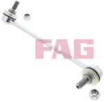 Schaeffler FAG Brat/bieleta suspensie, stabilizator Schaeffler FAG 818 0201 10 (818 0201 10)