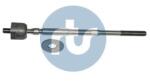 RTS Articulatie axiala, cap de bara RTS 92-02525-026 (92-02525-026)
