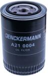 Denckermann Filtru ulei DENCKERMANN A210004 (A210004) - centralcar