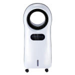 Lifetime Air 50355 léghűtő (50355) - ebolt