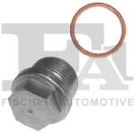 FA1 surub de golire, baia de ulei FA1 862.372. 011 (862.372.011) - centralcar