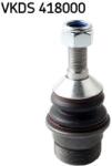 SKF Articulatie sarcina/ghidare SKF VKDS 418000 (VKDS 418000)