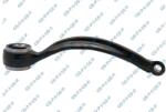 GSP Brat, suspensie roata GSP S062312 (S062312) - centralcar